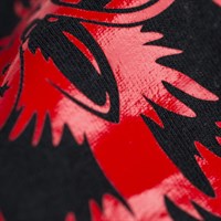 MHC004 | BF VARNISH CAD CAM high-gloss heat-transfer polyurethane vinyl 100mic